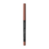 CATRICE контур для губ plumping lip liner т.010