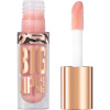 STELLARY блеск для губ lipgloss big lips т.03