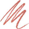 INFLUENCE BEAUTY карандаш для губ lipfluence автоматический гелевый стойкий т.05