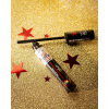 TRIUMPH тушь для ресниц ctm29 selfie effect mascara black 10мл
