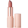 STELLARY помада д/губ увлажняющая с гиалуроновой кислотой hydrating lipstick cult classic т.03