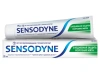 SENSODYNE паста зубная ежедневная защита морозная мята 75мл