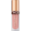 STELLARY блеск для губ lipgloss big lips т.11