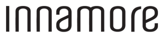 INNAMORE