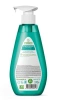 SYNERGETIC паста зубная укрепляющая calcium pro 240г