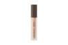 ART-VISAGE консилер светоотражающий universe underlight concealer т.202