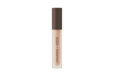ART-VISAGE консилер светоотражающий universe underlight concealer т.203