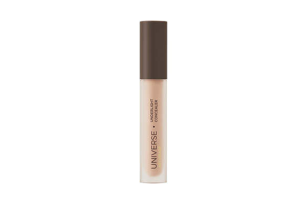 ART-VISAGE консилер светоотражающий universe underlight concealer, тон 203