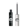 ESSENCE подводка д/глаз liquid ink eyeliner