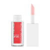 CATRICE масло для губ glossin' glow tinted lip oil т.020