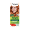 ПАЛЕТТ Naturia крем-краска т.8-77 св.медь