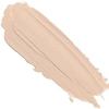 INFLUENCE BEAUTY консилер replicant стойкий плотный т.01