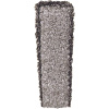 STELLARY монотени serpent collection т.01