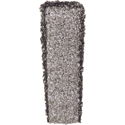 STELLARY монотени serpent collection т.01