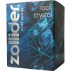 ZOLLIDER парфюмированная вода мужская rock crystal 50мл