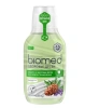 BIOMED ополаскиватель д/полости рта вел гам 250мл