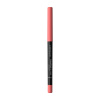 CATRICE карандаш для губ plumping lip liner т.160