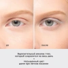 VIVIENNE SABO карандаш для глаз гелевый crayon contour des yeux liner virtuose т.605