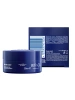 NIVEA-VISAGE крем д/лица ночной энергия молодости 55+ 50мл 81282