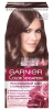 GARNIER COLOR SENSATIONAL крем-краска д/волос т.6.12 сверкающий холодный мокко