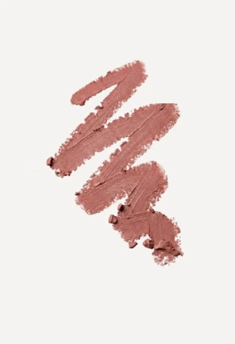 SHIKstudio карандаш д/губ lip pencil roma