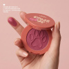 LOVE GENERATION румяна баунси paws up, тон 02