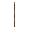 CATRICE карандаш для глаз водостойкий kohl kajal waterproof т.040