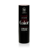 TRIUMPH помада д/губ кремовая bb color lipstick т.121