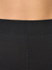 SISI колготки женские style shape 40 nero р.5