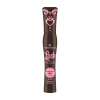ESSENCE тушь для ресниц коричневая lash princess false lash effect mascara