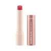 CATRICE помада д/губ с мерцанием diamond glaze gloss stick т.030