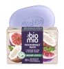 BioMio мыло натуральное инжир и кокос 90 г