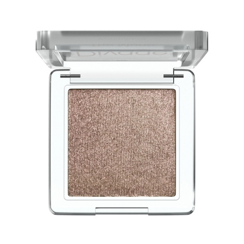 DIVAGE тени д/век the mono т.03