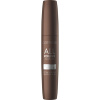 CATRICE тушь для ресниц коричневая allround mascara waterproof brown, тон 020