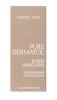 VIVIENNE SABO лосьон подсушивающий точечный д/проблемной кожи pure dermatol 300мл