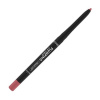 CATRICE карандаш д/губ plumping lip liner т.190