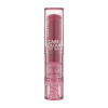 CATRICE бальзам для губ care in colours lip balm т.030