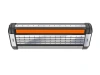 БИК кассеты сменные муж. bic flex 5 hybrid 4шт