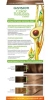 GARNIER COLOR NATURALS крем-краска д/волос т.71 ольха
