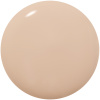 INFLUENCE BEAUTY основа тональная skinnovation i matte матирующая т.01