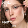 LOVE GENERATION подводка для глаз сияющая luv s wings т. 03