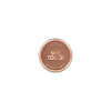ESSENCE бронзер soft touch butter bronZer т.20