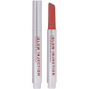 INFLUENCE BEAUTY бальзам-стик д/губ glow injection т.12