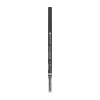 ESSENCE карандаш для бровей micro precise brow pencil т.08