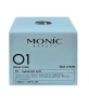 MONIC BEAUTY Skin Code 01 крем д/лица гиалуроновая кислота и аллантоин 100мл