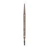 ESSENCE карандаш для бровей micro precise brow pencil т.02