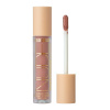 BELOR DESIGN тени для глаз матовые nude harmony т.3