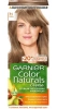 GARNIER COLOR NATURALS крем-краска д/волос т.71 ольха