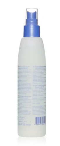 ESTEL CUREX aqva balance спрей д/всех типов волос водный баланс  200мл