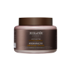 ECOLATIER Expert крем-масло д/тела смягчение и питание 220мл